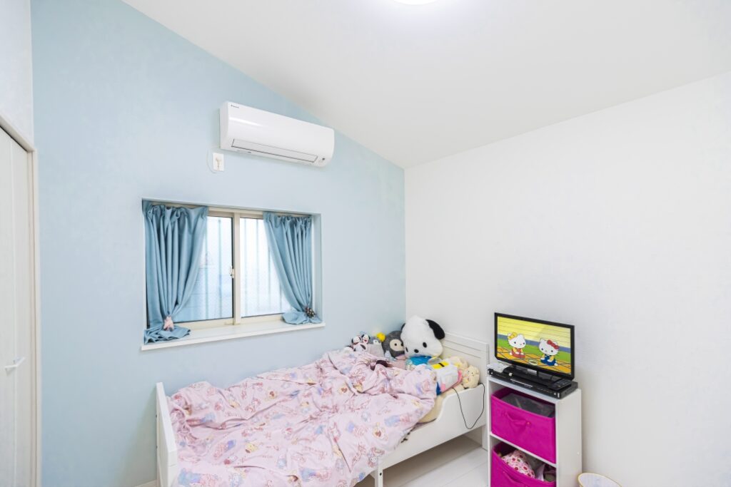 女性建築士のティータイムコラム｜作り込みすぎない住まいを