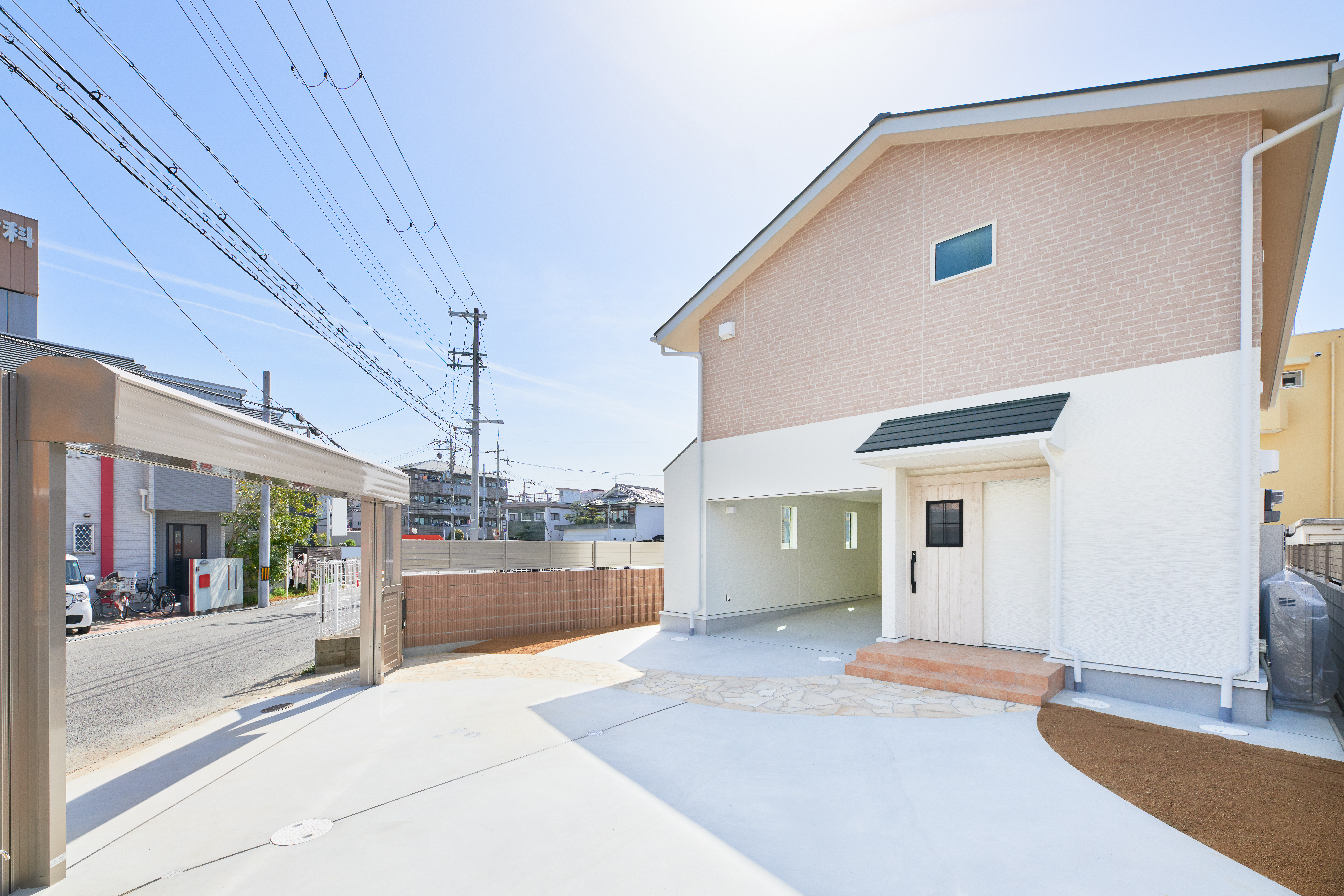 家づくりの「ちょっと後悔」したポイント、先に知っておきませんか?
