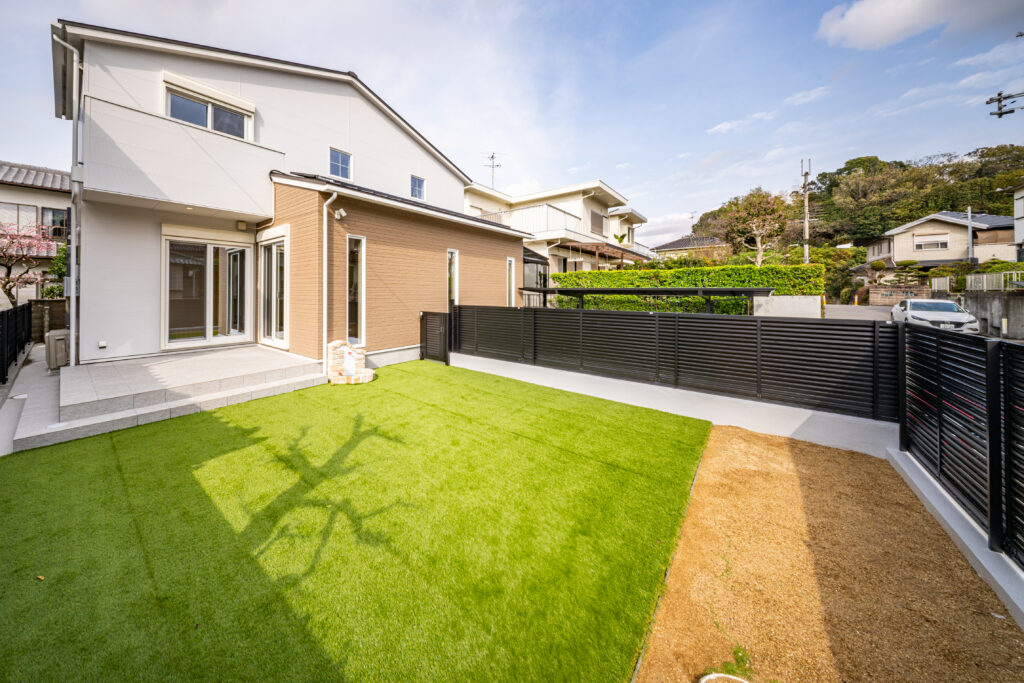 家づくりの疑問｜設計事務所とハウスメーカーの違いは？