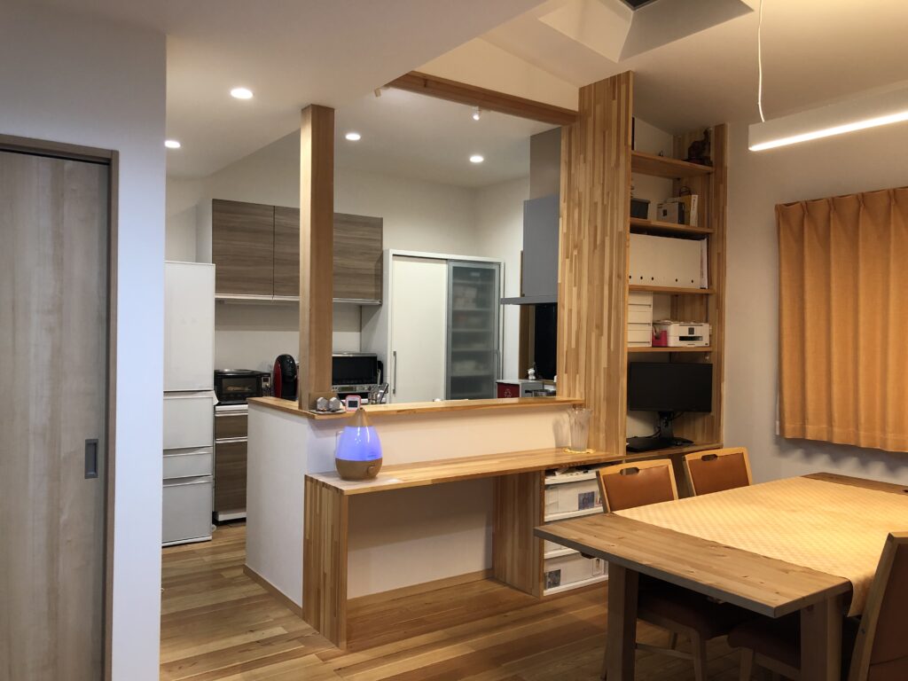 家づくりに大切な「理想の暮らし」の整理の仕方