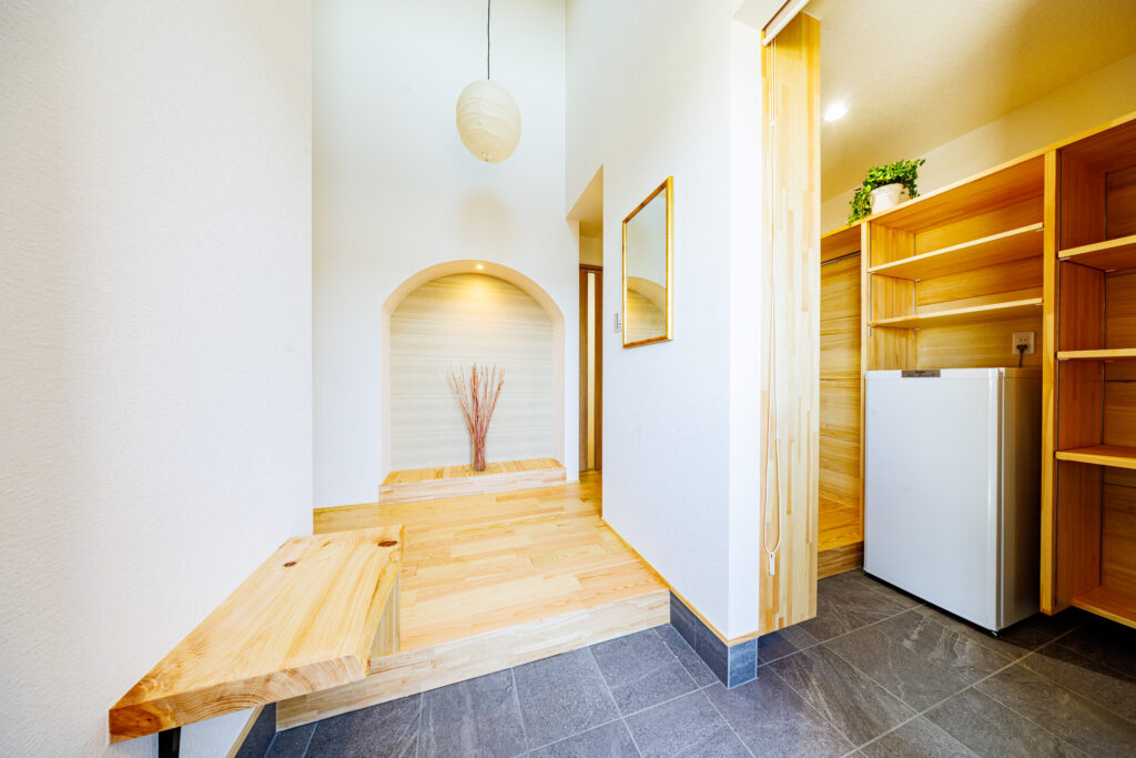 女性建築士が家づくりで「ここは妥協してほしくない」と思うところ