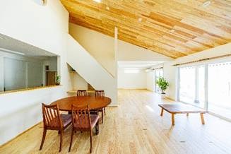 新入学前に見直したい、ランドセルや学用品置き場の正解は？