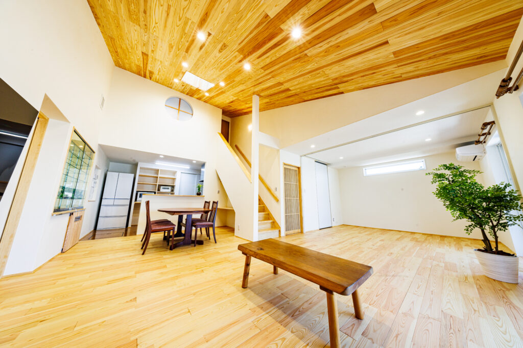 設計事務所の打ち合わせは何回ぐらい？住宅会社との違いとは