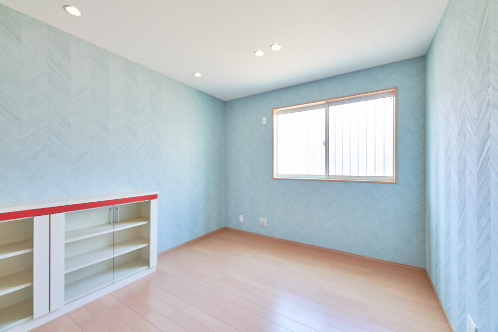 建築士直伝！家づくりの参考になるSNSの活用方法