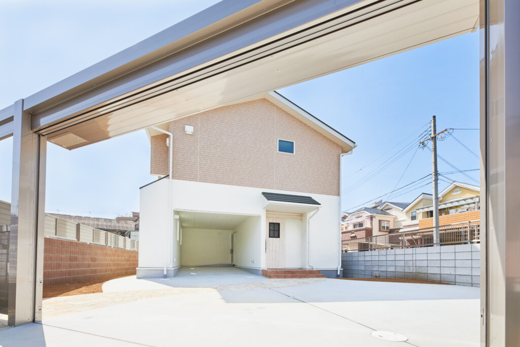 建築士目線で「いい土地」とは？家づくりで大切にしたい考え方