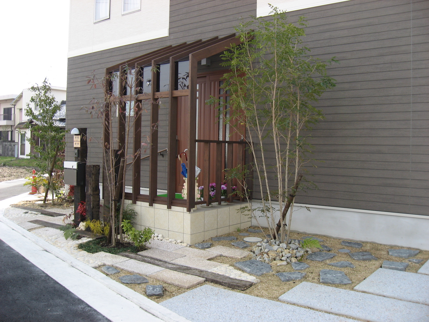 これからの時期に備えて。花粉対策を万全に