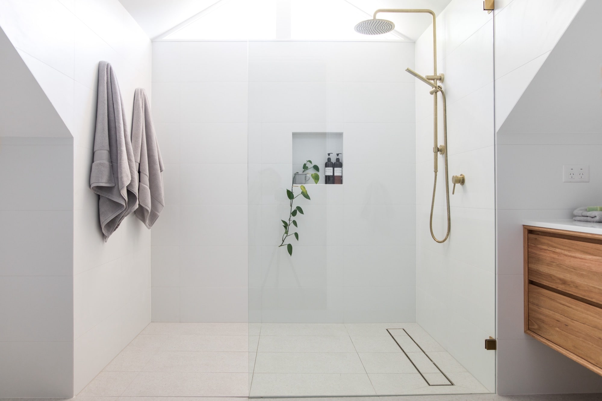 自分だけの家を建てよう! おひとりさまの家づくりのススメ