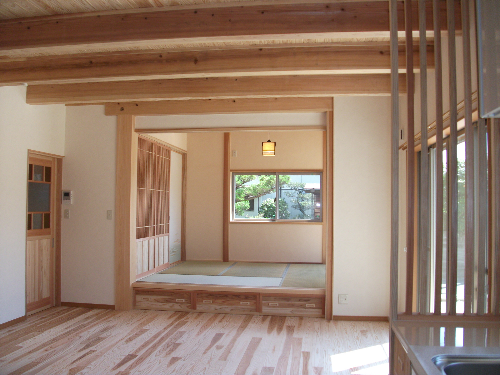女性建築家のティータイムコラム｜家を建てることを考えはじめたみなさんへ