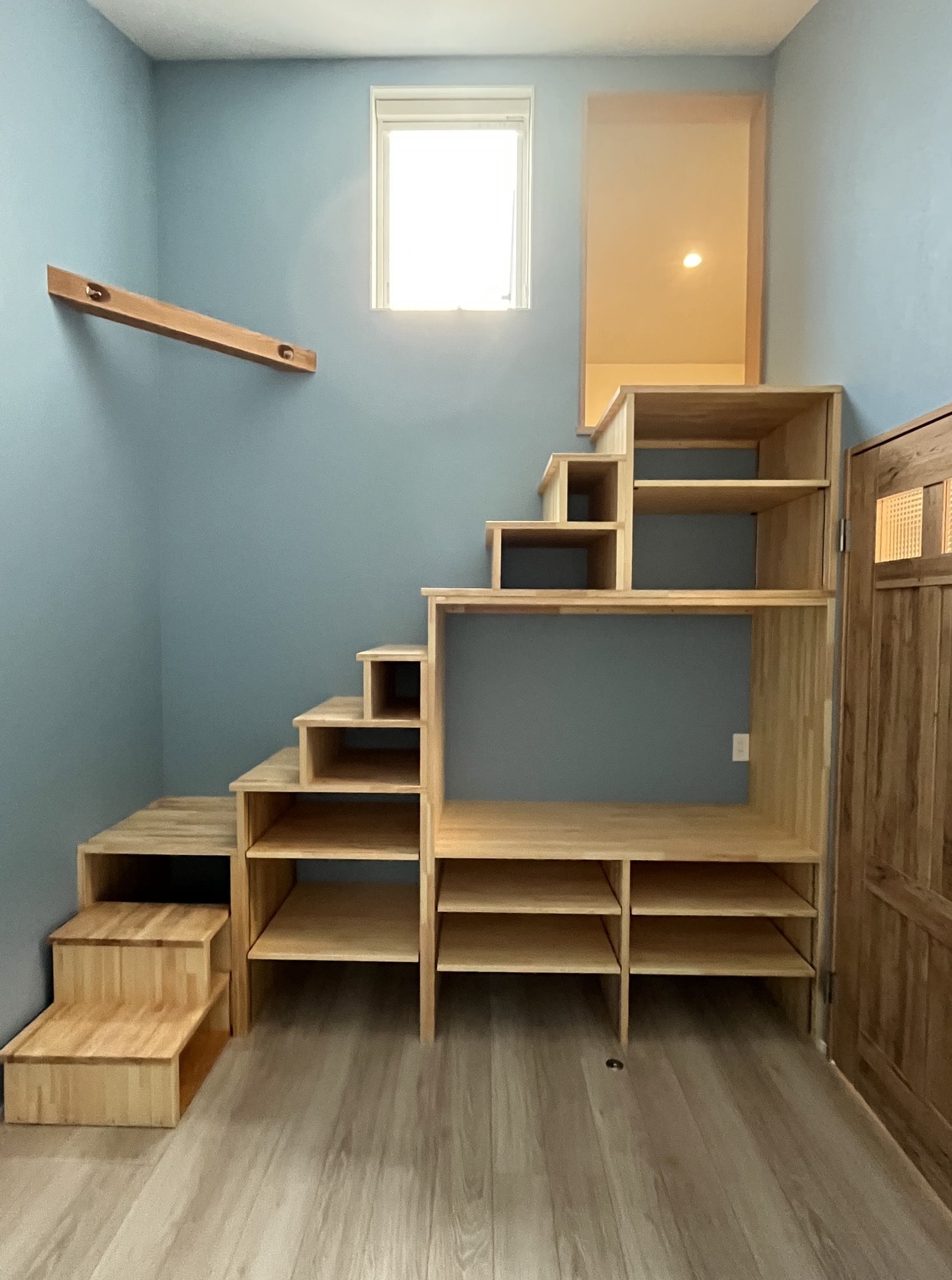 女性建築家のティータイムコラム｜収納計画の進め方