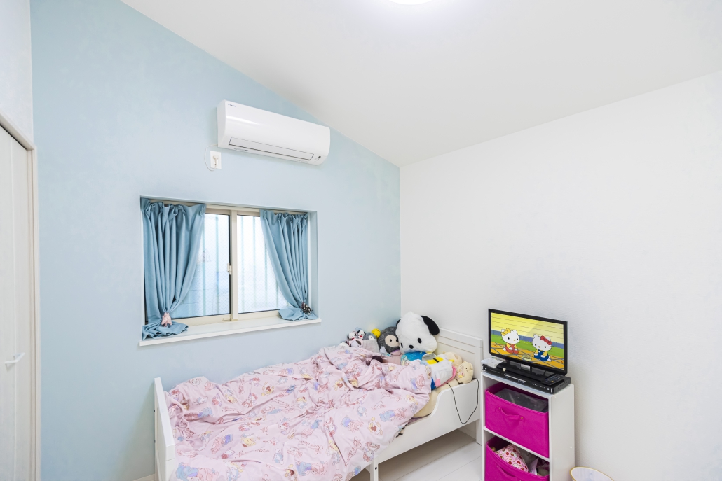 女性建築士のティータイムコラム｜作り込みすぎない住まいを