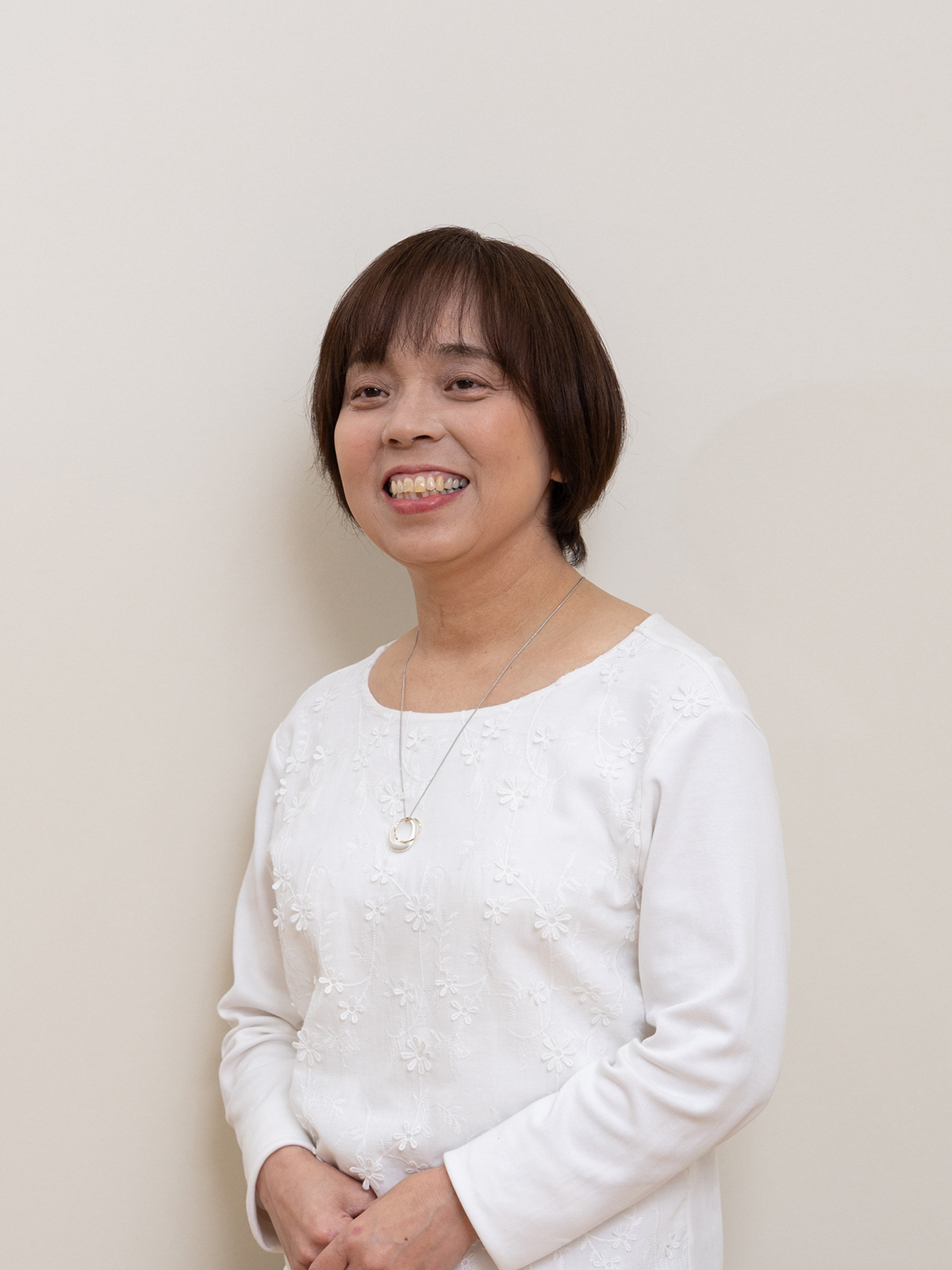田中 明美