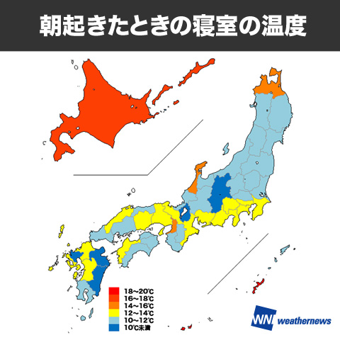 注文住宅の新築、リフォームを検討中の方へ～高断熱高気密住宅について知ろう～