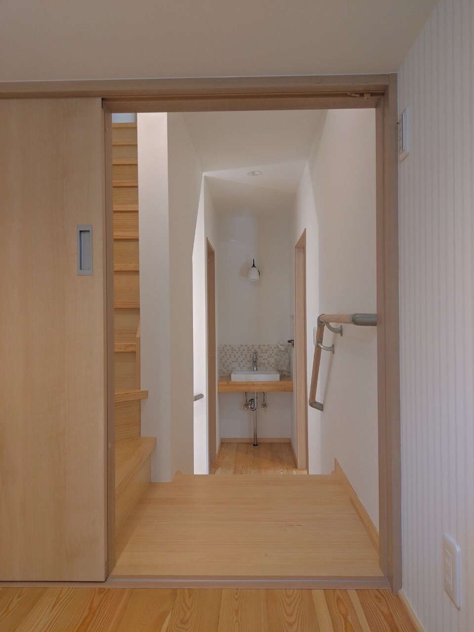 ギミックデザインのスタッフが家を建ててみた!①―資金計画はやっぱり大事でした―
