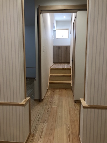 ギミックデザインのスタッフが家を建ててみた!⑤―改めて知った建築家の凄さ!―