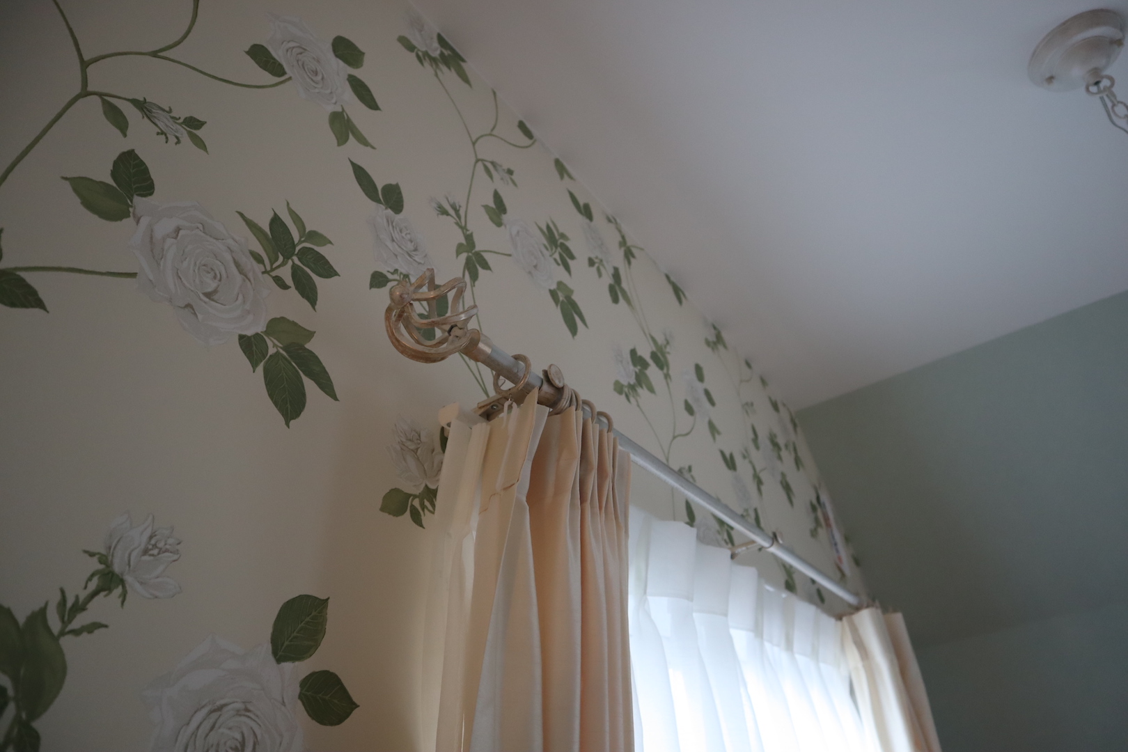 日本人の子ども部屋は無難すぎる!?個性のある部屋づくりのススメ