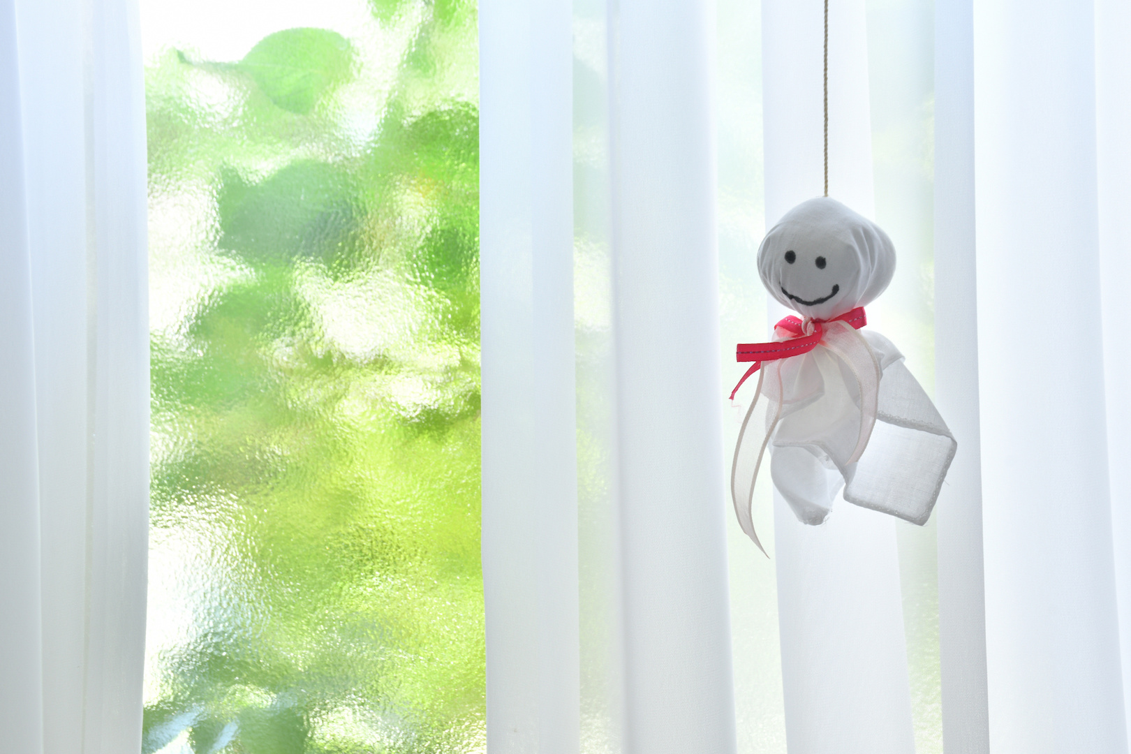 これからの時期に気をつけて。梅雨の時期でもカビが発生しない工夫