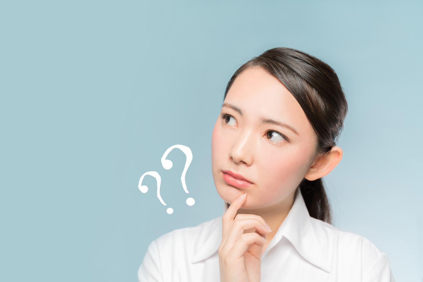 設計事務所で家を建てるなら…余裕を持って10か月前にご相談ください