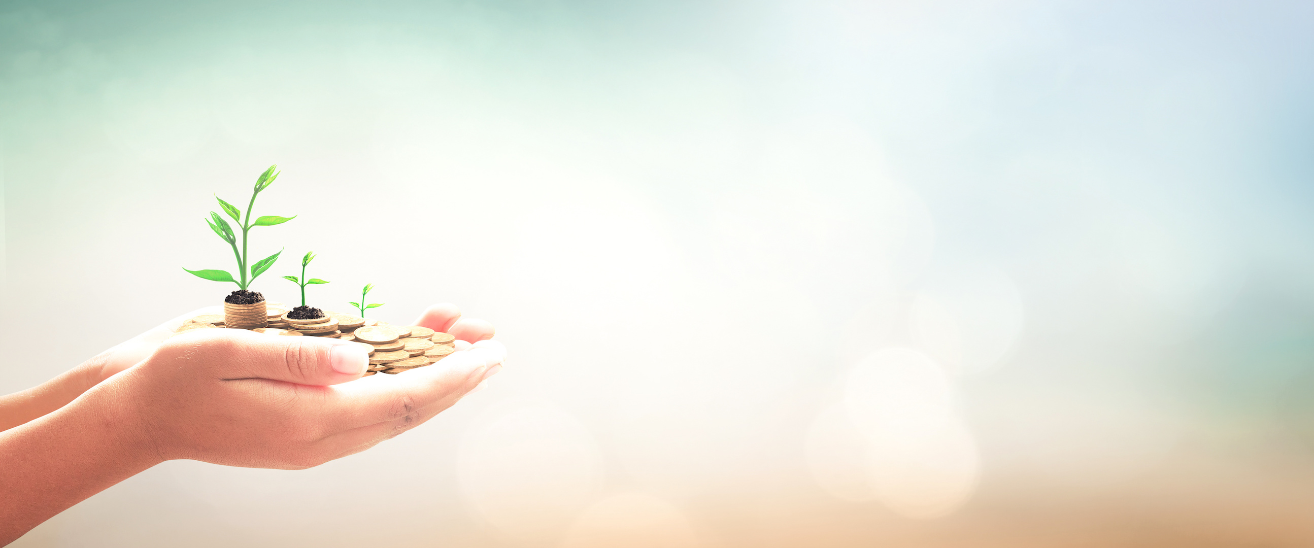 お家を建てる時に、親子間で資金贈与に特例措置があるって知っていましたか？