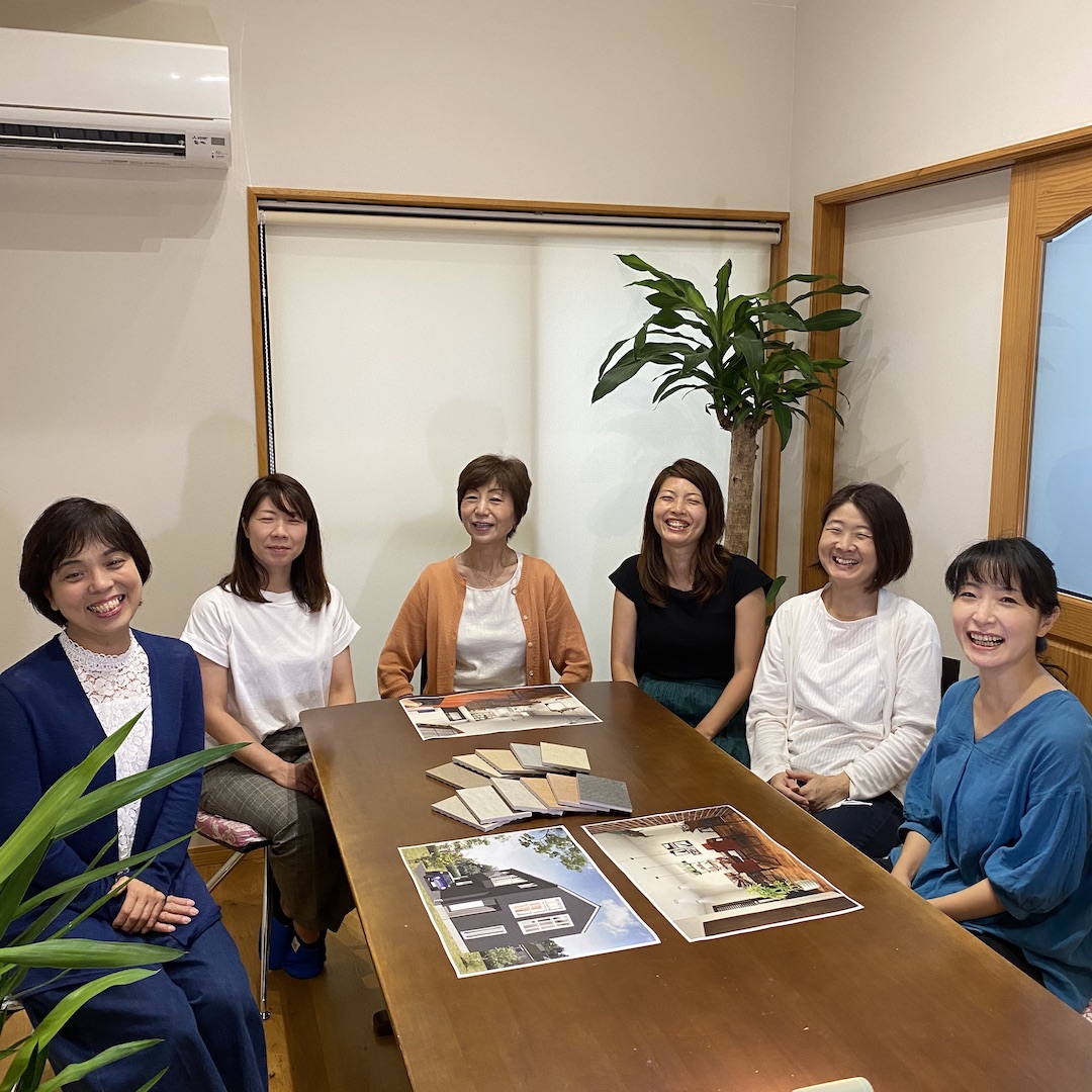 子育て×仕事を両立させる、ギミックデザインの働き方