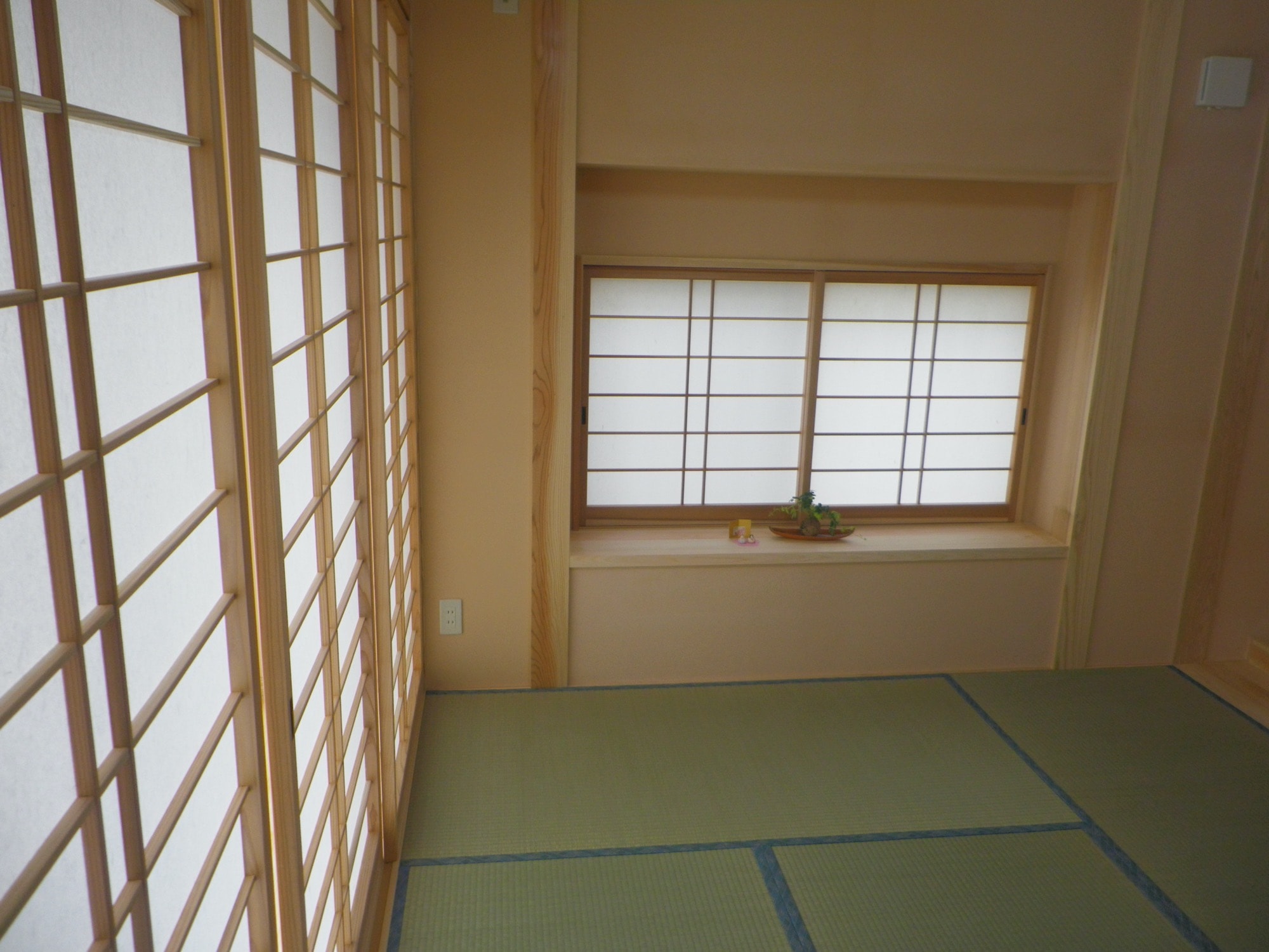 二世帯住宅を建てるなら？親子で仲良く暮らすコツは？