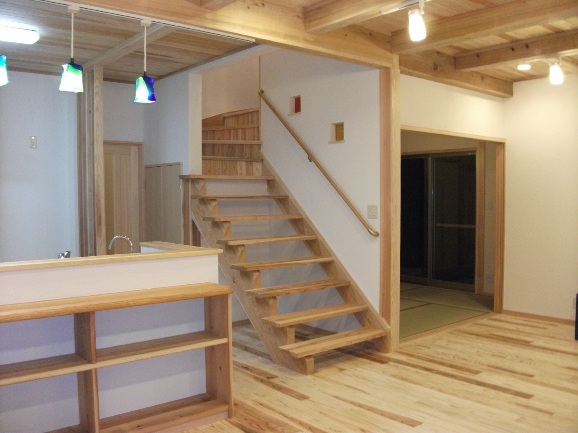 女性建築家のティータイムコラム｜SNSの普及で変わった家づくり