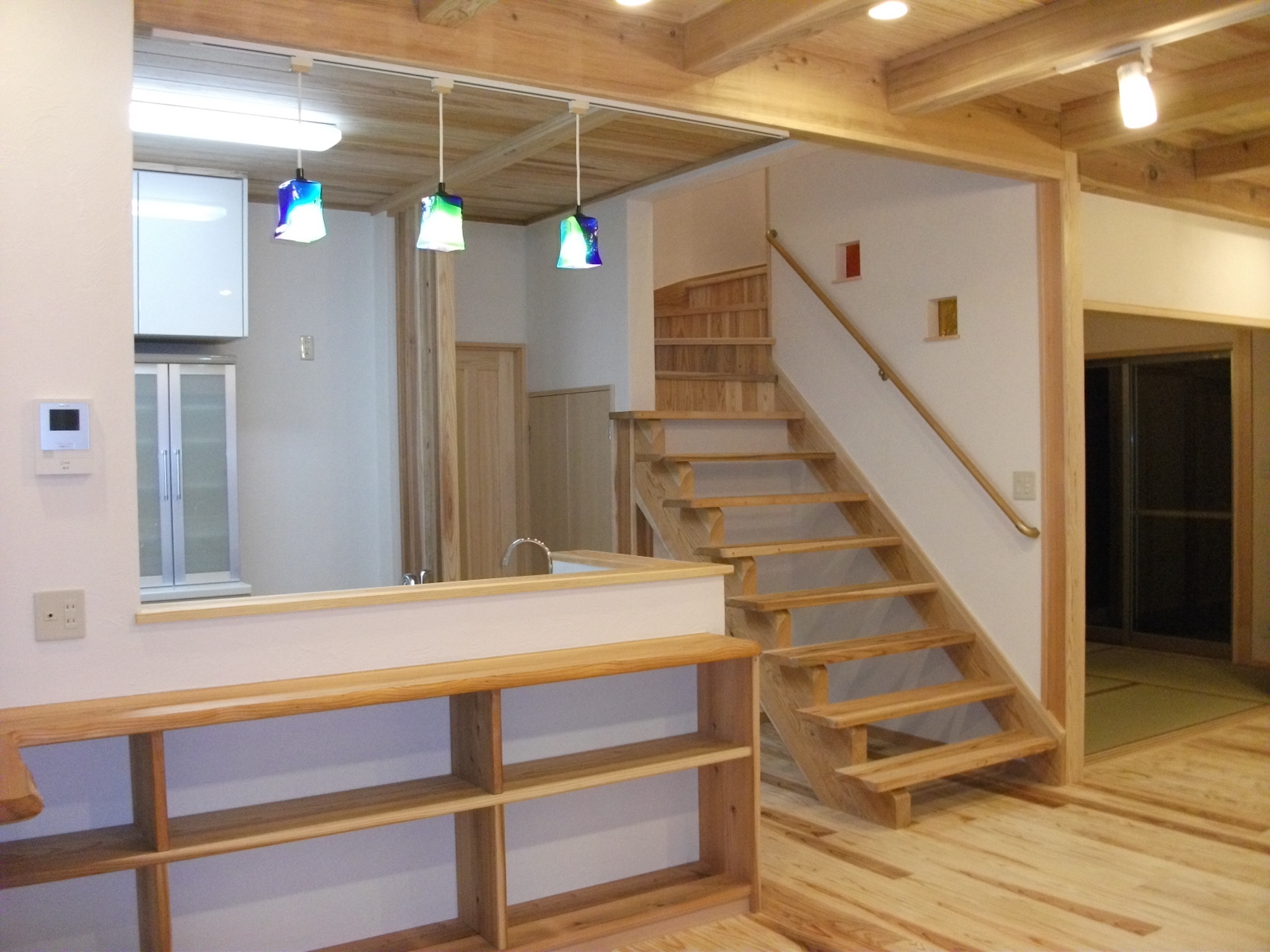 お家を建てた後のライフプランを見据えた、資金計画を♪