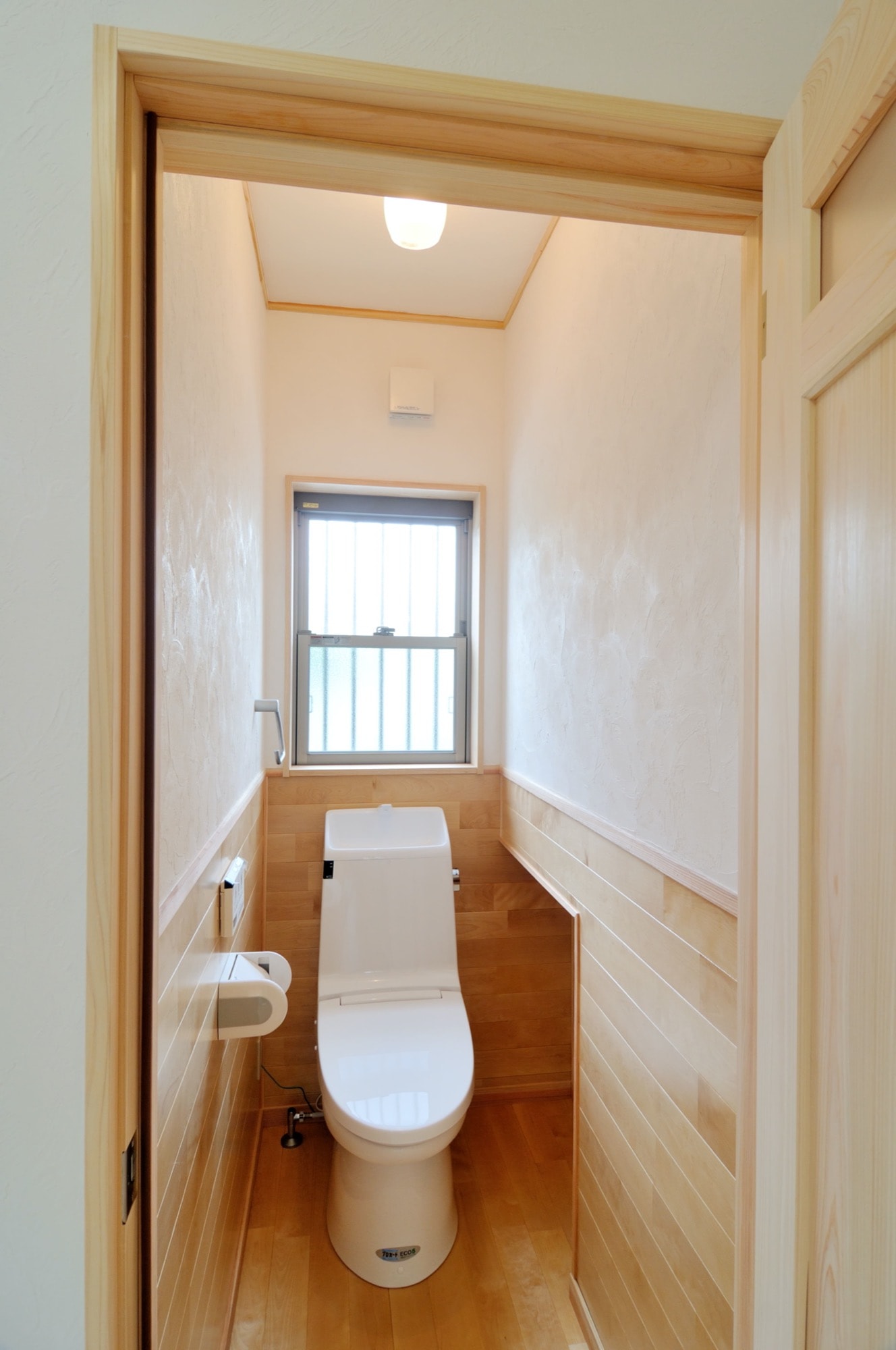 3階建ての場合は、どの階にトイレがあると便利？トイレは2つ必要？｜気になるトイレの話