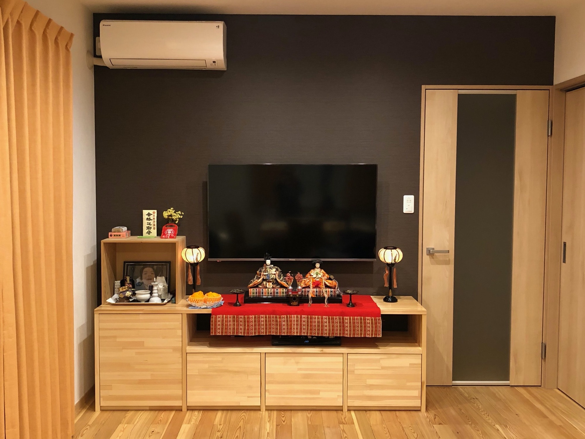 女性建築家のティータイムコラム｜おうち時間を楽しみましょう