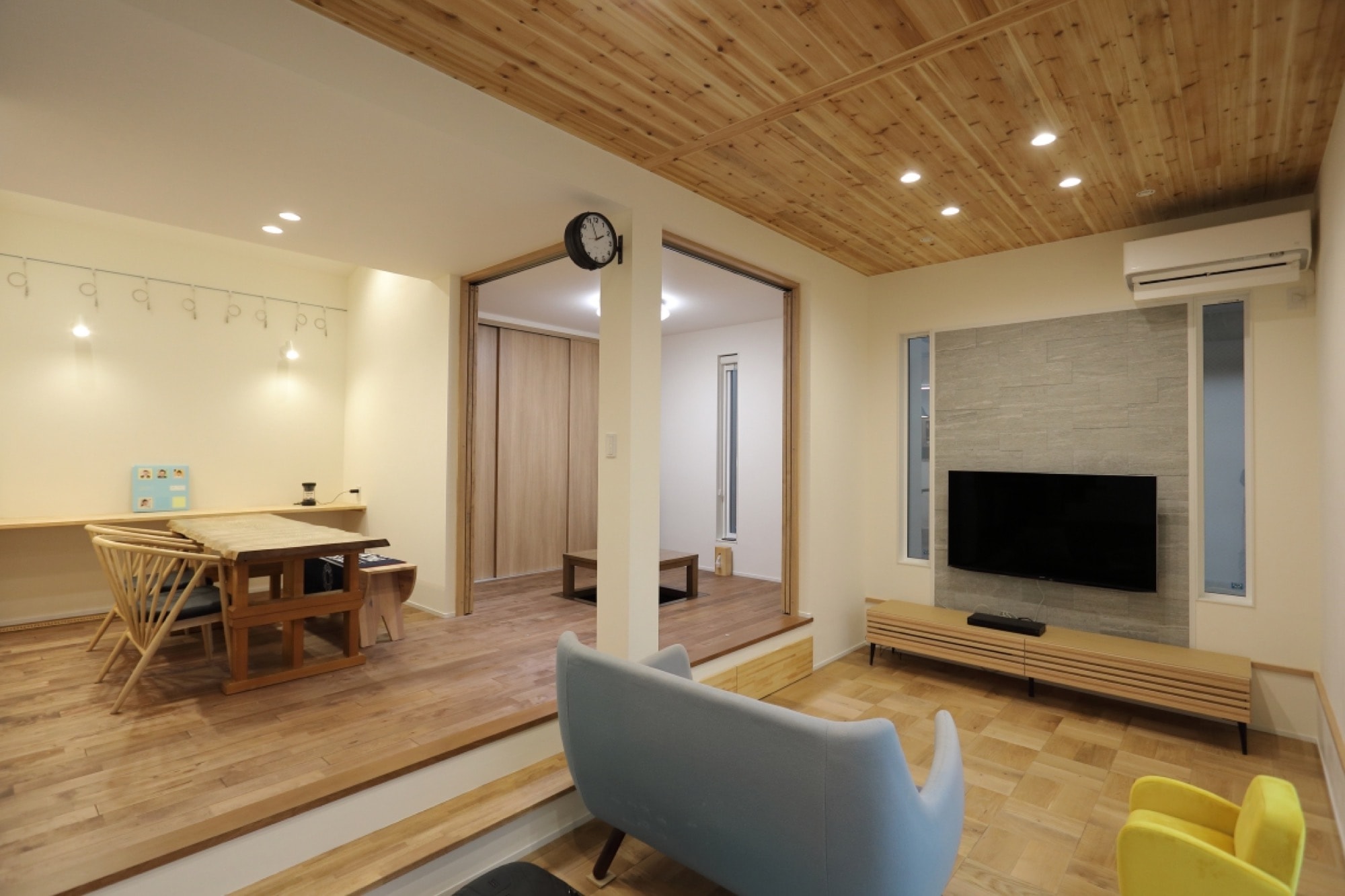 転勤族の方が住宅を建築するタイミングはいつがベスト？